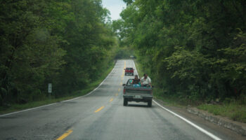 Cancelación del programa de mantenimiento carretero deja 'al garete' a empresas del ramo: FEMCIC | Entérate