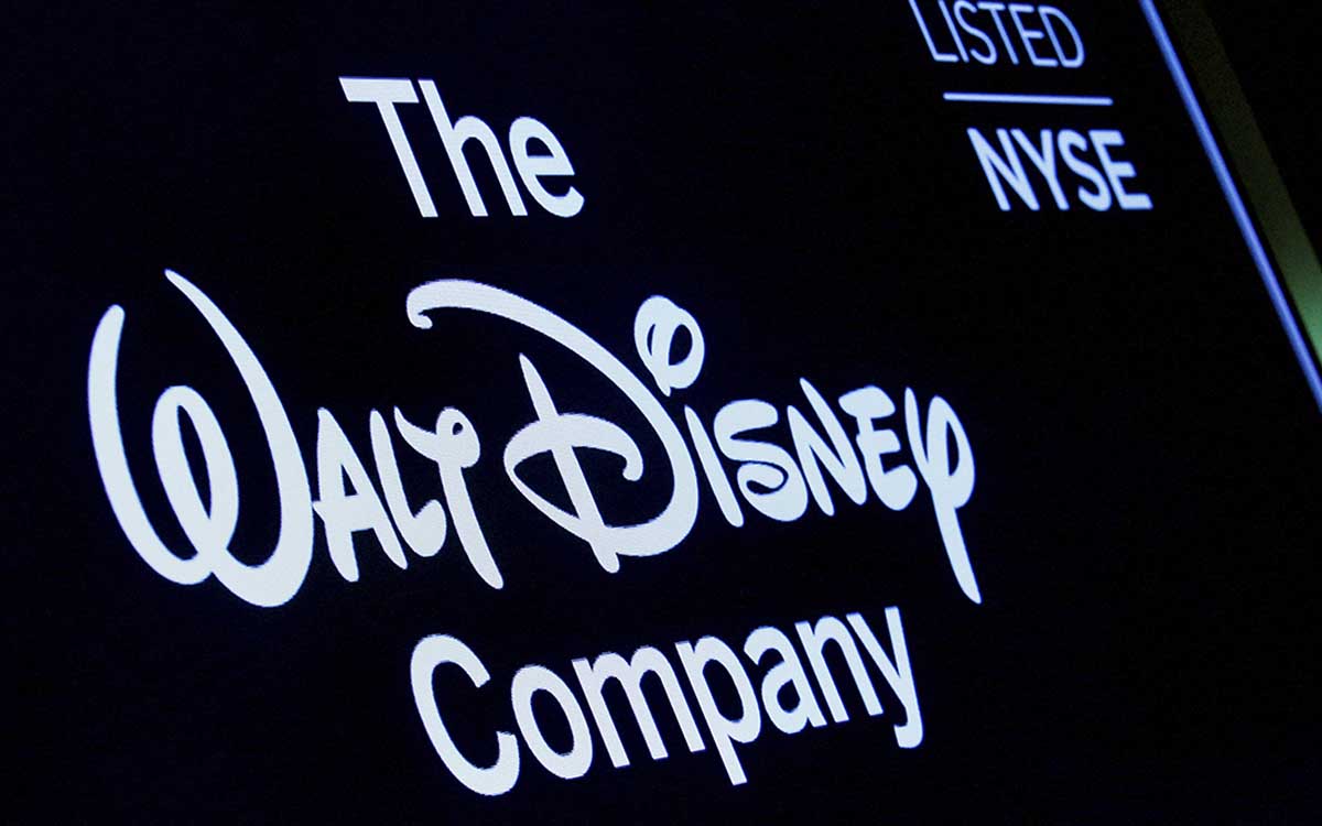 Foto: Reuters