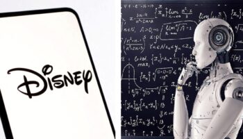 Blackwells, accionista activista de Disney, exige estrategia de IA para impulsar precio de acciones