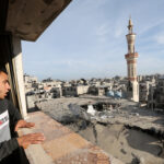 Foto: Reuters