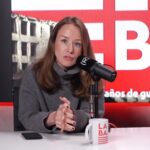 Foto: Captura de Pantalla 'Canal Red'
