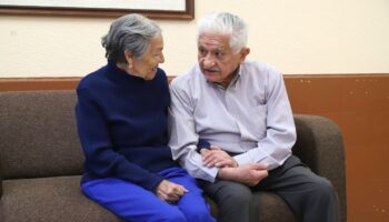 Asociación Mexicana de Afores ve ‘congruencia’ en iniciativa de AMLO sobre pensiones