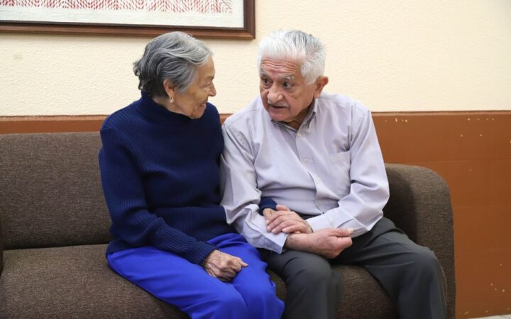 Asociación Mexicana de Afores ve ‘congruencia’ en iniciativa de AMLO sobre pensiones