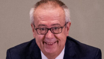 Aspirantes a la Presidencia lamentan la muerte de Carlos Urzúa