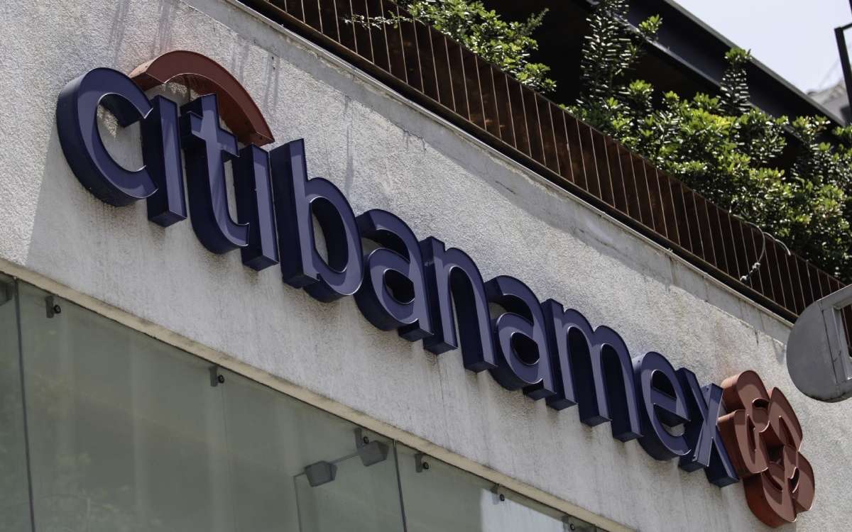 Reforma de pensiones de AMLO costará hasta 2% del PIB: CitiBanamex