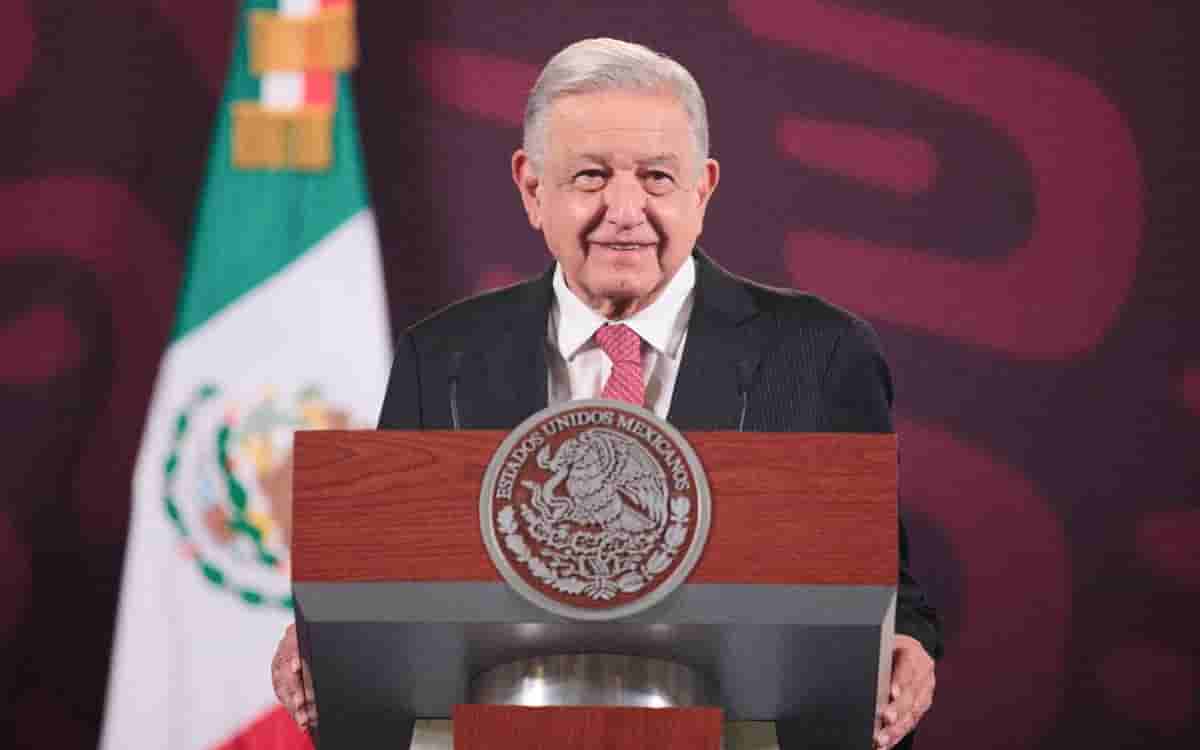 CPJ: ‘El presidente AMLO puso en riesgo al equipo del NYT al revelar datos’