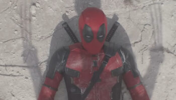 Estrenan el primer tráiler de 'Deadpool & Wolverine' | Video
