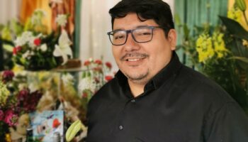 Mucha gente no durmió de la alegría por tregua entre Los Tlacos y La Familia Michoacana: Padre Fili | Video