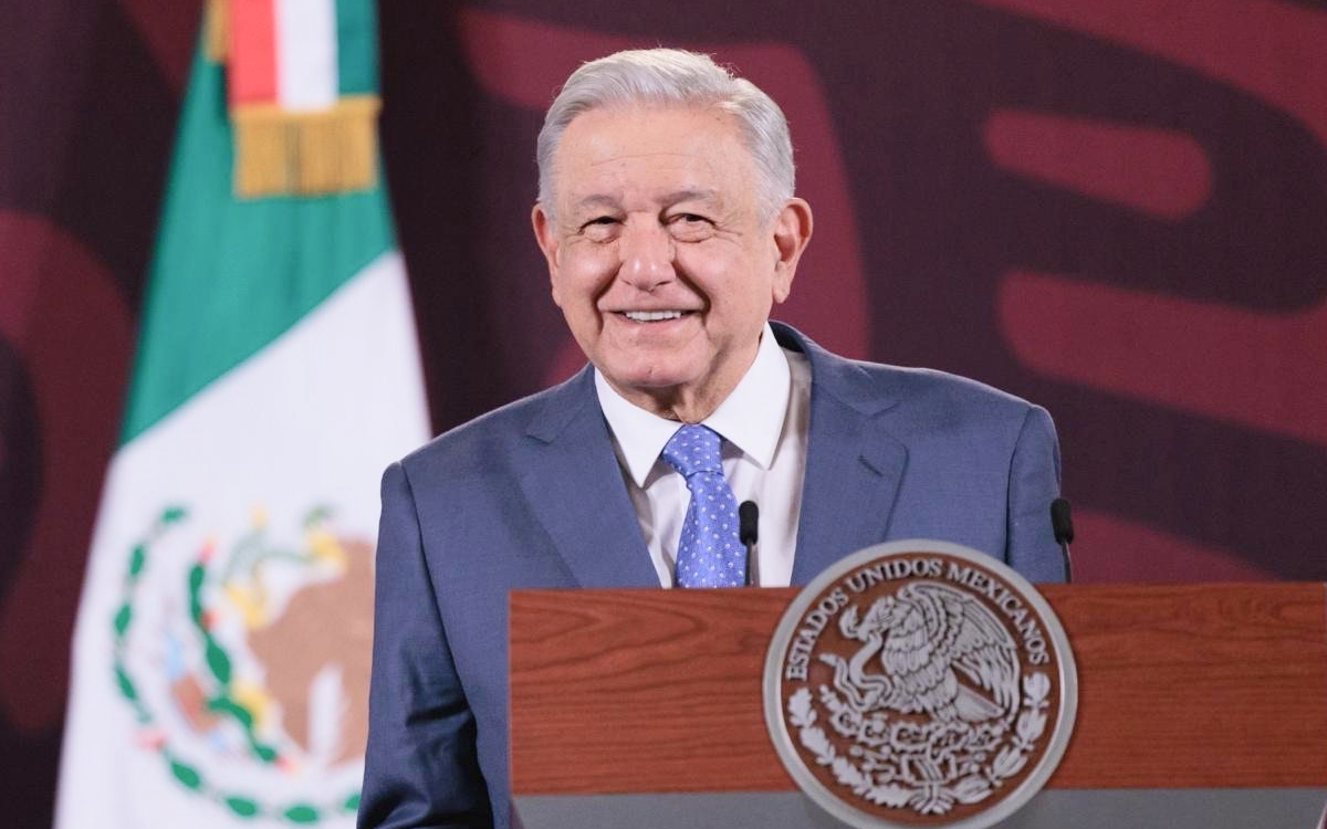 Elecciones dificultan análisis de paquete reformas de AMLO, señala CCE