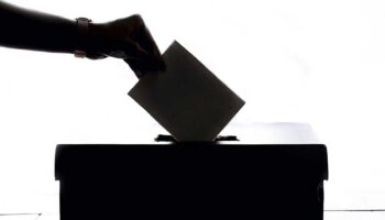 El ’Compromiso por la paz’ se va a entregar a todos los candidatos, es la meta que tenemos: sacerdote | Entérate