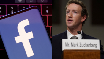 Veinte años de Facebook: de red para universitarios elitistas a un imperio tecnológico repleto de polémicas