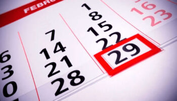 2024 bisiesto | ¿Qué pasa con la gente que cumple años el 29 de febrero?