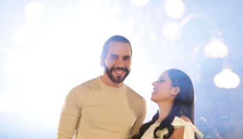 Grave que México haya felicitado a Bukele cuando no había resultados oficiales: Zovatto | Entérate