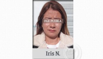 Fraude ‘histórico’ en Puebla sigue su proceso judicial tras 15 años