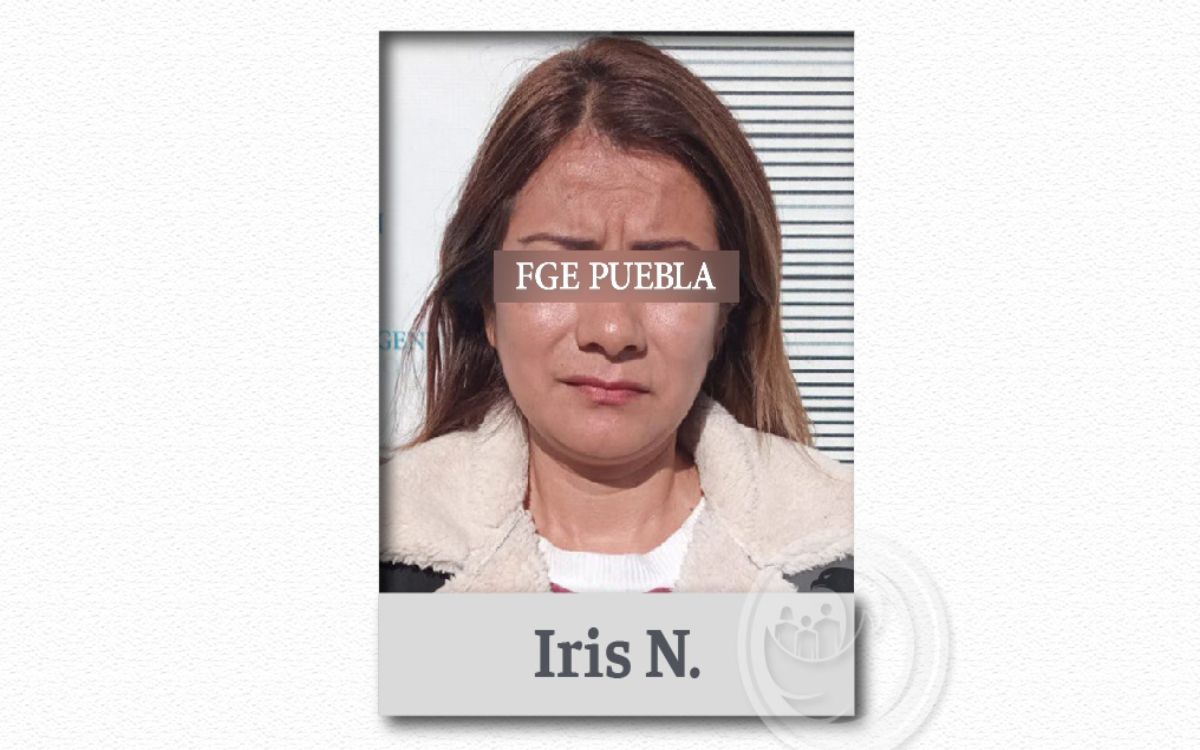 Fraude ‘histórico’ en Puebla sigue su proceso judicial tras 15 años