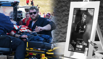 Fallece Diego ‘Puma’ Chávez, delantero de Bravos de Juárez