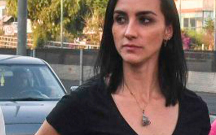 Madre de niña de 4 años, víctima de abuso sexual, afirma que Fiscalía de Género defendió al presunto agresor de su hija