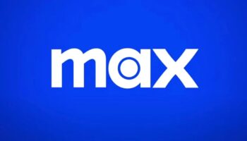 Las 10 películas más populares de Max en su primera semana de estreno