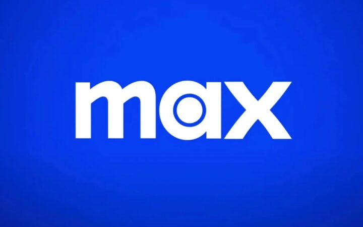 Estas son las 5 películas más populares de Max