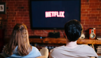 ¿Fin de semana en casa? Estas son las 5 películas más populares de Netflix