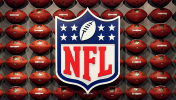 Acusan a la NFL de 'racismo' por dar oportunidades a minorías