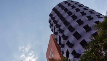 El Cenart cumple 30 años y aquí te decimos cómo serán las celebraciones