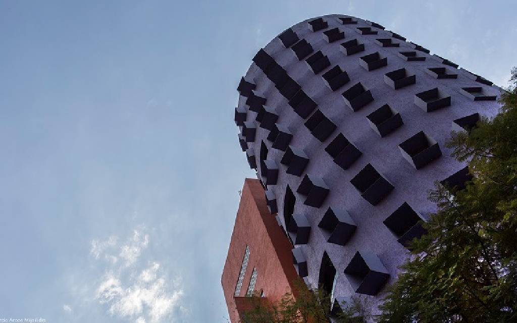 El Cenart cumple 30 años y aquí te decimos cómo serán las celebraciones El Cenart cumple 30 años y aquí te decimos cómo serán las celebraciones