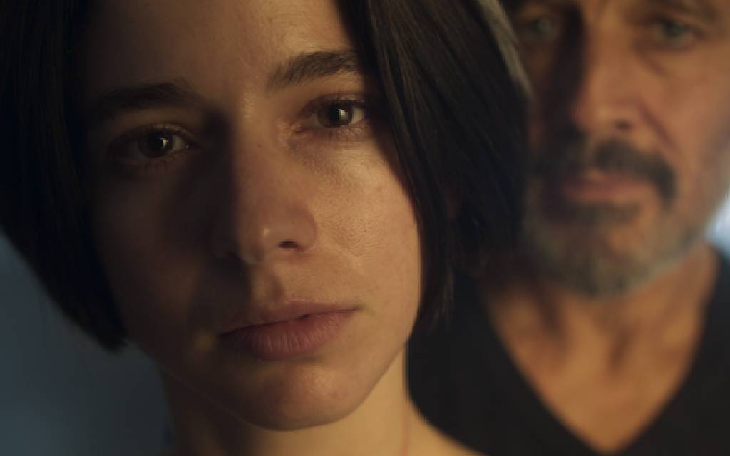 ‘Los impactados’, una película de Lucía Puenzo sobre la electrofilia