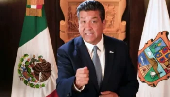 Suprema Corte analizará orden de captura contra exgobernador de Tamaulipas: Elefante Blanco | Video
