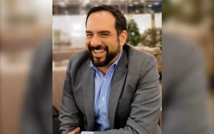 Qatar niega libertad bajo fianza a mexicano detenido por ser homosexual Qatar niega libertad bajo fianza a mexicano detenido por ser homosexual