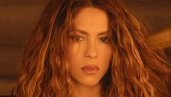 Video | Shakira lanza 'Las mujeres ya no lloran'; lo que sabemos sobre su nuevo disco