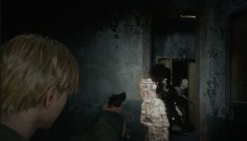 Nuevo tráiler de 'Silent Hill 2' decepciona a fanáticos