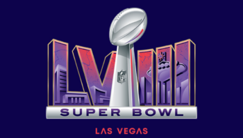 Super Bowl LVIII: ¿Dónde y a qué hora ver el partido?
