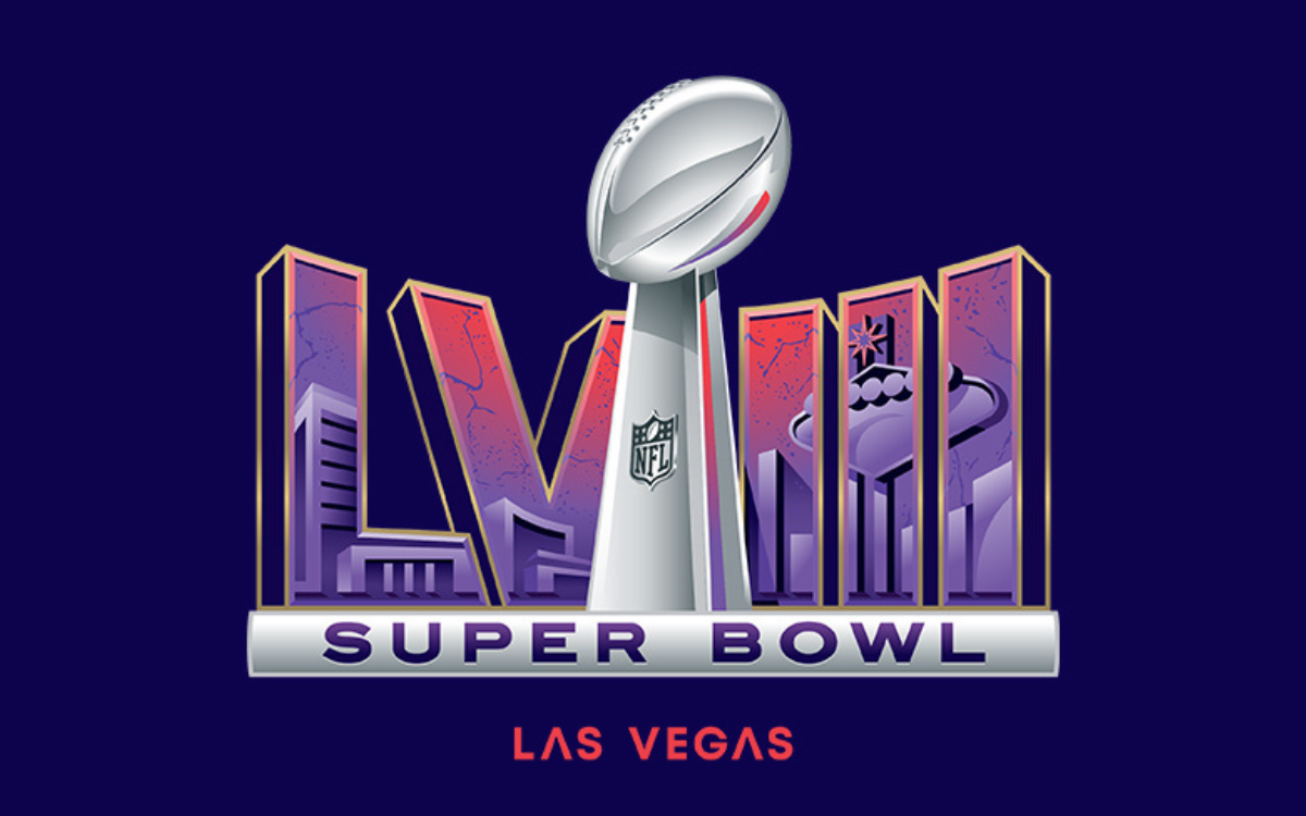 Super Bowl LVIII es el más caro de la historia; entradas más baratas superan los 100 mil pesos