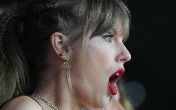 Ganan Jefes de Kansas City el Super Bowl LVIII | Video Ganan Jefes de Kansas City el Super Bowl LVIII | Video