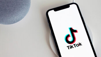 TikTok silenciará videos que usen música de Universal Music