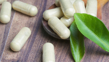 ¿Qué es y para qué sirve la vitamina A? Alimentos donde la encuentras