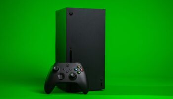 Xbox aclara rumores y anuncia que cuatro juegos dejarán de ser exclusivos