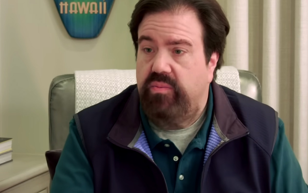 Dan Schneider nikelodeon 2132024
