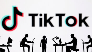 ¿Bye TikTok? Cámara de Representantes EU aprueba proyecto de ley que podría llevar a la prohibición de la red social