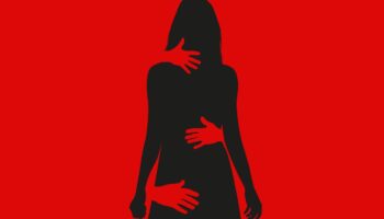 Se cometen 39 violaciones sexuales diarias a mujeres en México: Mexicanos Contra la Corrupción