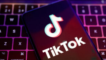 ¿Se prohibirá TikTok en Estados Unidos? Todo sobre el proyecto que amenaza a la plataforma china