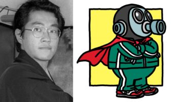 ¿Quién fue Akira Toriyama? El mangaka que moldeó a generaciones con 'Dragon Ball' | Perfil
