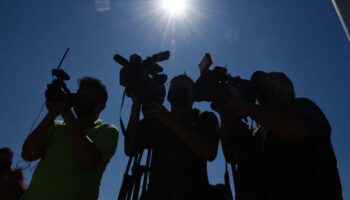 Asesinato de ocho periodistas bajo protección señala urgencia de reformar mecanismo federal: AI