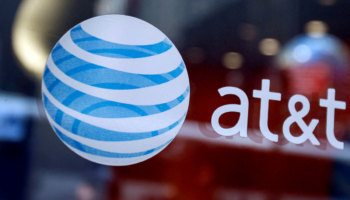AT&T confirma filtración de datos de más de 73 millones de usuarios en la 'dark web'