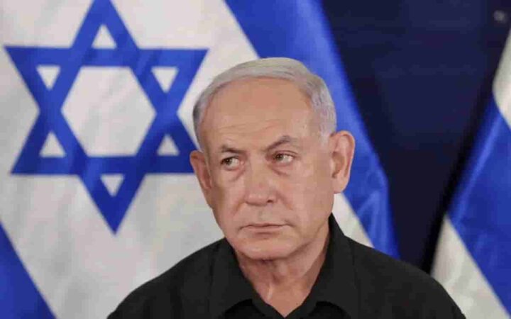 Miembros del Consejo de Seguridad deberán tomar medidas para obligar a Israel a hacer un alto al fuego en Gaza: Conde Miembros del Consejo de Seguridad deberán tomar medidas para obligar a Israel a hacer un alto al fuego en Gaza: Conde