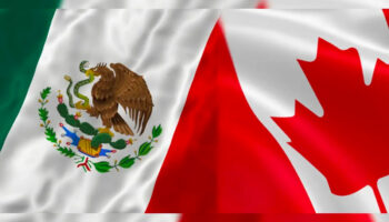 México y Canadá posponen diálogo empresarial para el 2025