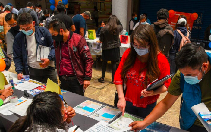 Foto: Archivo Cuartoscuro