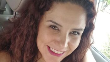 Presunto autor intelectual del feminicidio de Cecilia Monzón podría quedar libre, alerta familia