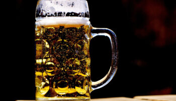 Inteligencia Artificial incursiona en la cerveza para predecir el sabor y calidad